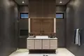 Villa de 4 habitaciones 207 m² Hua Hin, Tailandia