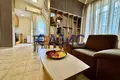 Mieszkanie 3 pokoi 88 m² Sweti Włas, Bułgaria