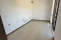 Casa 5 habitaciones 165 m² Tankovo, Bulgaria