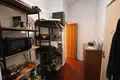 Propiedad comercial 2 habitaciones 45 m² en Tiflis, Georgia