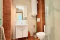 Квартира 1 комната 53 м² Несебр, Болгария