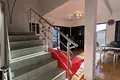 Apartamento 3 habitaciones 110 m² Becici, Montenegro