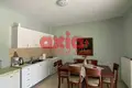 Appartement 2 chambres 67 m² en Nea Peramos, Grèce