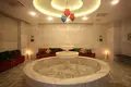 Wohnung 2 zimmer  Alanya, Türkei