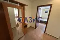 Appartement 2 chambres 75 m² Sveti Vlas, Bulgarie