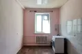 Appartement 2 chambres 56 m² Orcha, Biélorussie