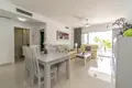 2 bedroom apartment 76 m² Orihuela, Spain