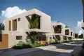 Villa de 4 dormitorios 102 m² Paralimni, Chipre