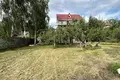 Земельные участки  Обуховский район, Украина