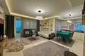 2 bedroom apartment  Oba, Turkey