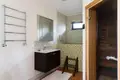 Maison 239 m² Zdanovicki selski Savet, Bélarus