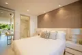 3 bedroom apartment 152 m² Marbella, Spain