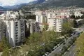 2 bedroom apartment 296 m² Montenegro, Montenegro