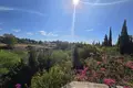 6 bedroom house 450 m² San Pedro Alcantara, Spain