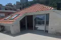 Apartamento 3 habitaciones 76 m² Budva, Montenegro