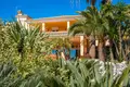 8 bedroom House  Estepona, Spain