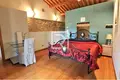 5 bedroom villa 5 319 m² Tessello, Italy