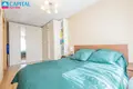 2 room apartment 46 m² Kaunas, Lithuania