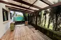 3 bedroom apartment 100 m² Bel Air, Spain