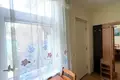 Квартира 1 комната 30 м² Каунас, Литва
