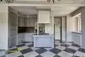 Cottage 762 m² Papiarnianski sielski Saviet, Belarus