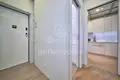 3 room apartment 68 m² Central Federal District, Russia