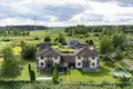 Maison 5 chambres 236 m² Varkali, Lettonie