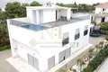 5 bedroom house 270 m² Okrug Donji, Croatia