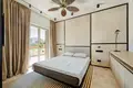 Villa de tres dormitorios 280 m² Muntic, Croacia