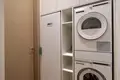 Apartamento 5 habitaciones 228 m² Minsk, Bielorrusia