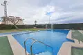 Bungalow 3 zimmer 60 m² Torrevieja, Spanien