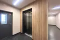 Nieruchomości komercyjne 43 m² Warszawa, Polska