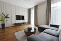 Apartamento 2 habitaciones 61 m² Varsovia, Polonia