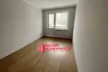 Apartamento 3 habitaciones 73 m² Grodno, Bielorrusia