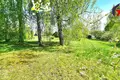 Dom 53 m² Putcynski sielski Saviet, Białoruś