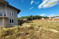 Casa 280 m² Haranski siel ski Saviet, Bielorrusia