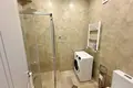 3 room apartment 95 m² in Tbilisi, Georgia