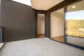1 bedroom apartment 60 m² Becici, Montenegro
