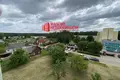 Apartamento 3 habitaciones 61 m² Parecki sielski Saviet, Belarús