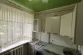 Квартира 1 комната 21 м² Барановичи, Беларусь