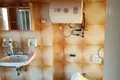 Дом 2 комнаты 500 м² Арфара, Греция