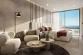Appartement 2 chambres 177 m² Casares, Espagne