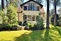 5 room house 180 m² in Jurmala, Latvia