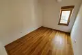 Квартира 2 спальни 136 м² Пржно, Черногория