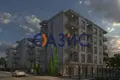 Wohnung 2 zimmer 63 m² Nessebar, Bulgarien