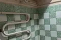 1 room apartment 34 m² Mahilyow, Belarus