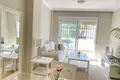 Квартира 1 спальня 59 м² San Pedro Alcantara, Испания