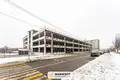 Commercial property 1 005 m² in Minsk, Belarus