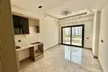 Apartamento 2 habitaciones 65 m² Mezitli, Turquía