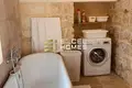 1 bedroom house  in Lija, Malta